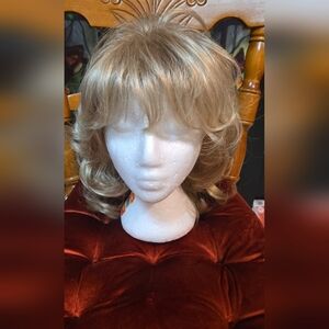 Tress Raquel Welch Synthetic Wig